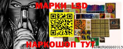 apvp Тара