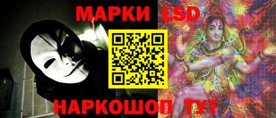 метадон Татарск
